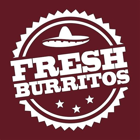 freshburritos aebi